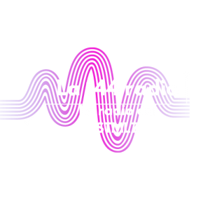 Logo_144_Radio